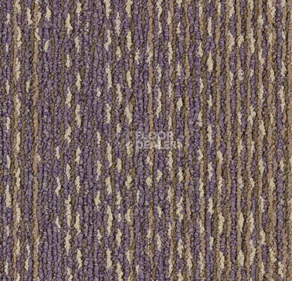 Ковровая плитка Tessera In-Touch 3308 Tapestry фото 1 | FLOORDEALER